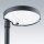 Thorn 96635162 LED-Wegebeleuchtung CT L 48L35-730 NR CL1 T76F ANT