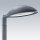Thorn 96635457 LED-Straßenleuchte TR 36L50-740 NR CL2 FD T60E ANT