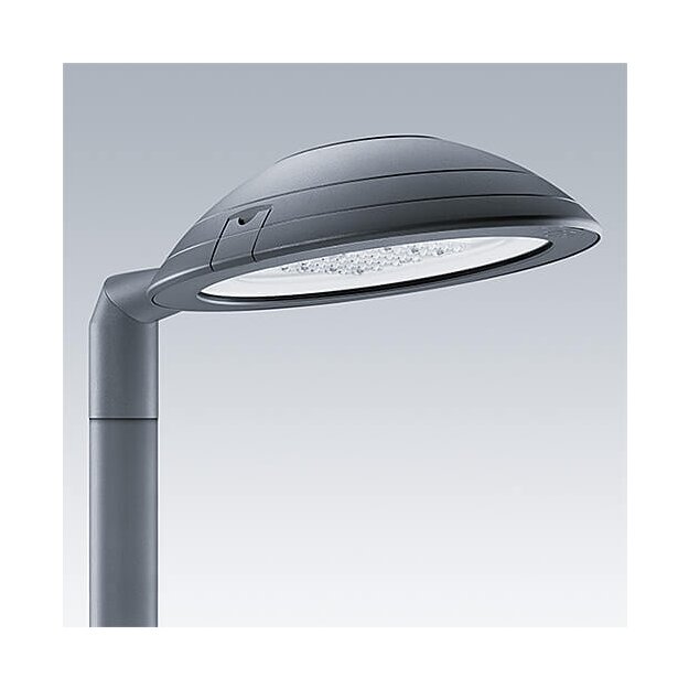 Thorn 96635454 LED-Straßenleuchte TR 24L70-740 NR CL2 FD T60E ANT