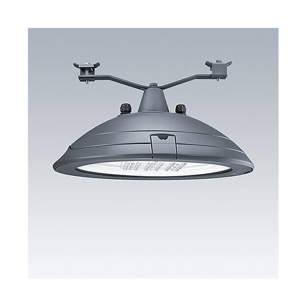 Thorn 96635455 LED-Straßenleuchte TR 24L105-740 NR-S CL2 FD MCA ANT