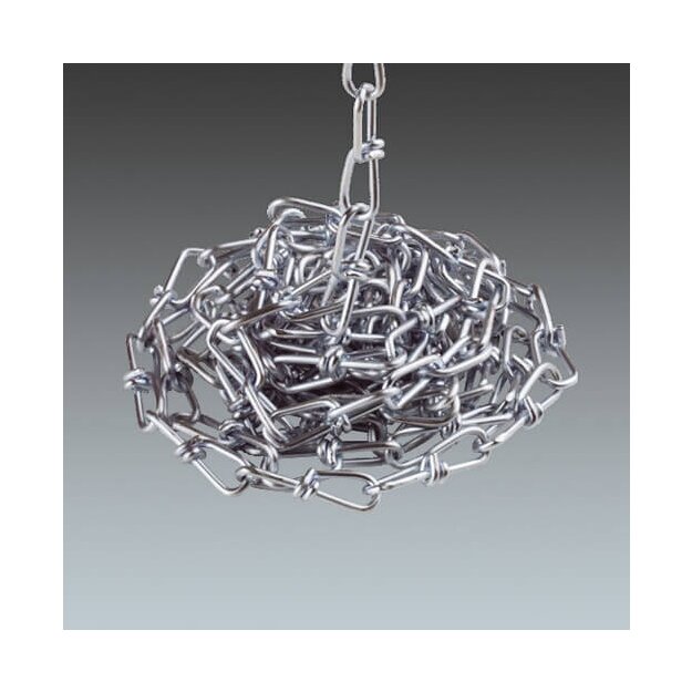 Thorn 96502605 Befestigungszubehör SUSPENSION CHAIN
