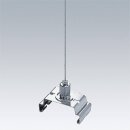 Thorn 96502609 Befestigungszubehör PR2/HIPAK MSW1 5000