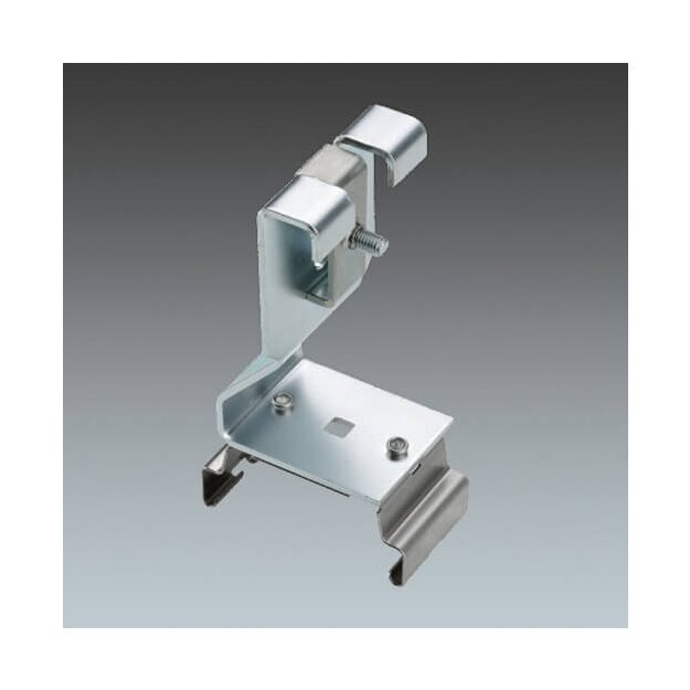 Thorn 96502610 Befestigungszubehör PR2/HIPAK FIX/CAT