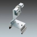 Thorn 96502610 Befestigungszubehör PR2/HIPAK FIX/CAT