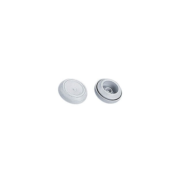 Zumtobel 22157839 Dichtungstülle GROMMET AMP/AQF PRO SET (50 PCS)