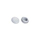 Zumtobel 22157839 Dichtungstülle GROMMET AMP/AQF PRO...