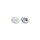 Zumtobel 22157839 Dichtungstülle GROMMET AMP/AQF PRO SET (50 PCS)