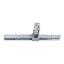 Zumtobel 22157288 T-Verbinder silber TECTON T-VT4 SR