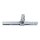 Zumtobel 22157288 T-Verbinder silber TECTON T-VT4 SR