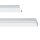 Zumtobel 20351159 Kunststoffabdeckstreifen PR PL PVC CO COVER 1529 ZX2