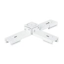 Zumtobel S2800490 Befestigungsstück T-Verbinder...