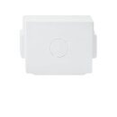 Zumtobel 22157793 Endkappe Tragschiene ZX2 T-E Paar