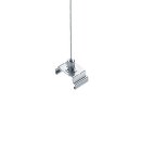 Zumtobel 22056095 Seilabhängung ASI5 O-L ZX2/TRINOS