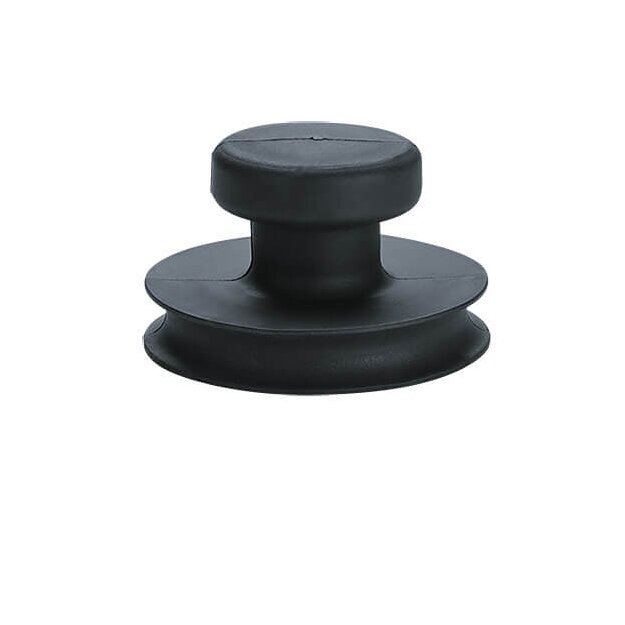 Zumtobel 20935455 Saugnapf SUCTION CUP