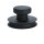 Zumtobel 20935455 Saugnapf SUCTION CUP