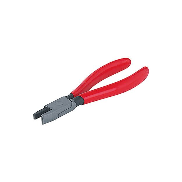 Zumtobel S0583490 Schneidzange für Stromleiter 3PH /1PH WKZ SZ
