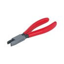 Zumtobel S0583490 Schneidzange für Stromleiter 3PH...