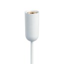 Zumtobel S2505400 Gewindestangenabhängung TH RODS...