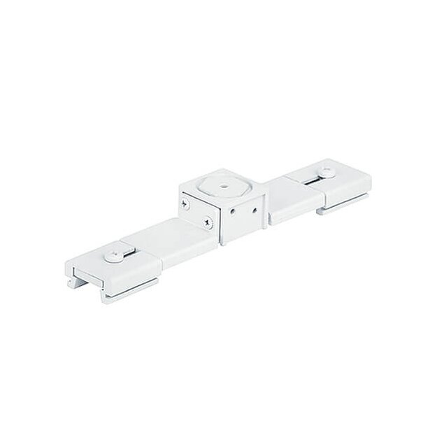 Zumtobel S2800470 Befestigungsstück Mitteleinspeisung 3PH/L3+DALI ABH EINSP-M BK
