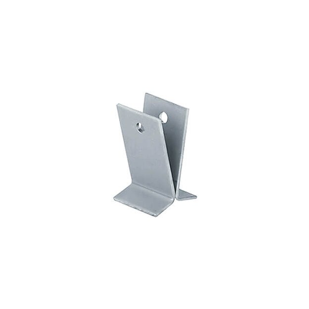 Zumtobel S0583340 3PH/L3+DALI-Winkelbacken 3PH/L3+DALI ABH-WINKEL SCHIENE