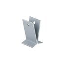 Zumtobel S0583340 3PH/L3+DALI-Winkelbacken 3PH/L3+DALI...