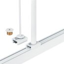 Zumtobel S2800980 Befestigungsstück...