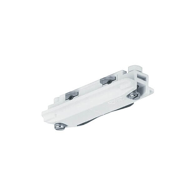 Zumtobel S2803380 3 Phasen/L3+DALI-Verbinder 3PH/L3+DALI VERB BLIND WH