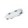 Zumtobel S2803380 3 Phasen/L3+DALI-Verbinder 3PH/L3+DALI VERB BLIND WH