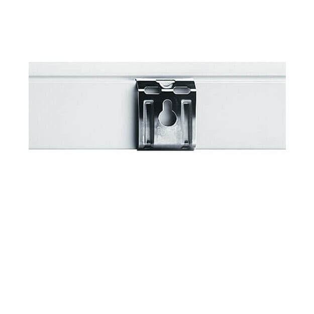 Zumtobel 22128014 Wandbefestigungselement TECTON AW