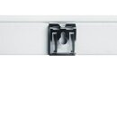 Zumtobel 22128014 Wandbefestigungselement TECTON AW