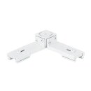 Zumtobel S2802650 Befestigungsstück Winkelverbinder...