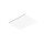 Zumtobel S2802220 Kaschierung Anfangseinspeisung ABD-PL EINSP-A 3PH/L3+DALI WH