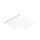 Zumtobel S2802260 3PH/L3+DAL-Kaschierung Winkelverbinder ABD-PL VERB-W 3PH/L3+DALI WH