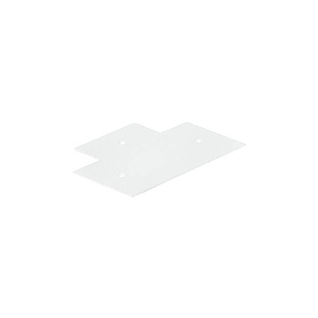 Zumtobel S2802290 Kaschierung T-Verbinder ABD-PL VERB-T 3PH/L3+DALI BK