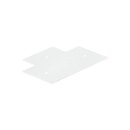 Zumtobel S2802290 Kaschierung T-Verbinder ABD-PL VERB-T...
