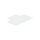 Zumtobel S2802290 Kaschierung T-Verbinder ABD-PL VERB-T 3PH/L3+DALI BK