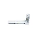 Zumtobel 22157274 L-Verbinder weiß TECTON T-VL2 WH