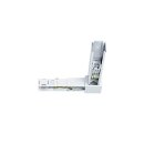 Zumtobel 22157275 L-Verbinder weiß TECTON T-VL3 WH