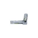 Zumtobel 22157284 L-Verbinder silber TECTON T-VL4 SR