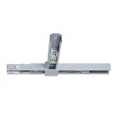 Zumtobel 22157285 T-Verbinder silber TECTON T-VT1 SR