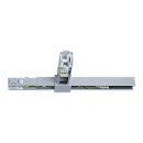 Zumtobel 22157286 T-Verbinder silber TECTON T-VT2 SR