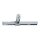 Zumtobel 22157286 T-Verbinder silber TECTON T-VT2 SR