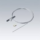 Thorn 96239327 Abhängeseil GRIPPLE SAFETY WIRE