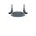 Zumtobel 59005080 Einbauring PANOS R R100 MOUNT RING GY COMPL