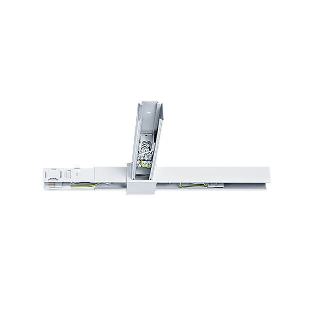 Zumtobel 22157277 T-Verbinder weiß TECTON T-VT1 WH