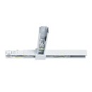 Zumtobel 22157277 T-Verbinder weiß TECTON T-VT1 WH