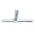 Zumtobel 22157277 T-Verbinder weiß TECTON T-VT1 WH