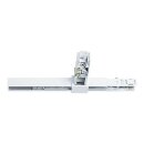 Zumtobel 22157280 T-Verbinder weiß TECTON T-VT4 WH