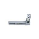 Zumtobel 22157282 L-Verbinder silber TECTON T-VL2 SR