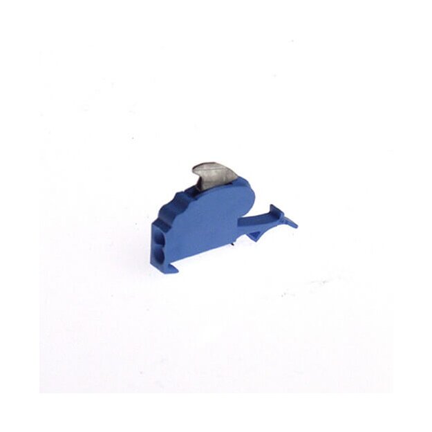 Zumtobel 59000031 Abgriff TECTON TRACK ADAPTOR CON BLUE SET